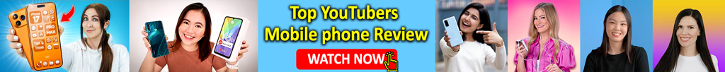 Advertising banner