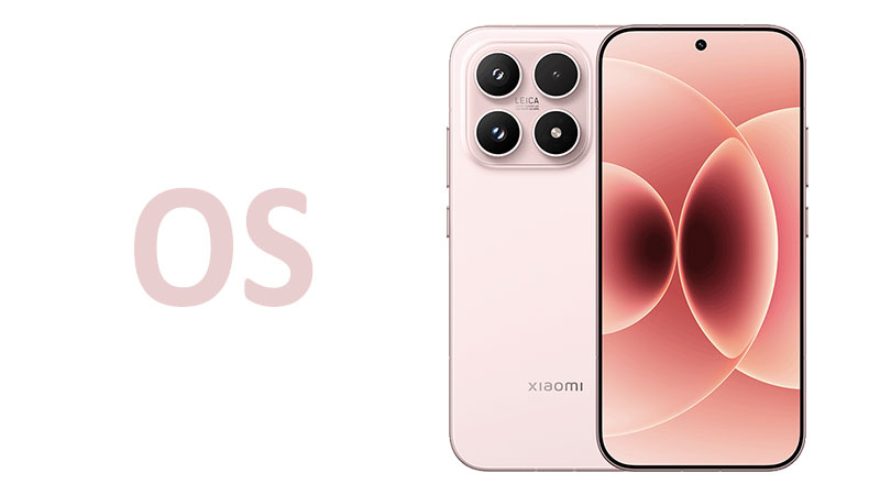 Xiaomi 17 OS Review: Android 16 and HyperOS 3