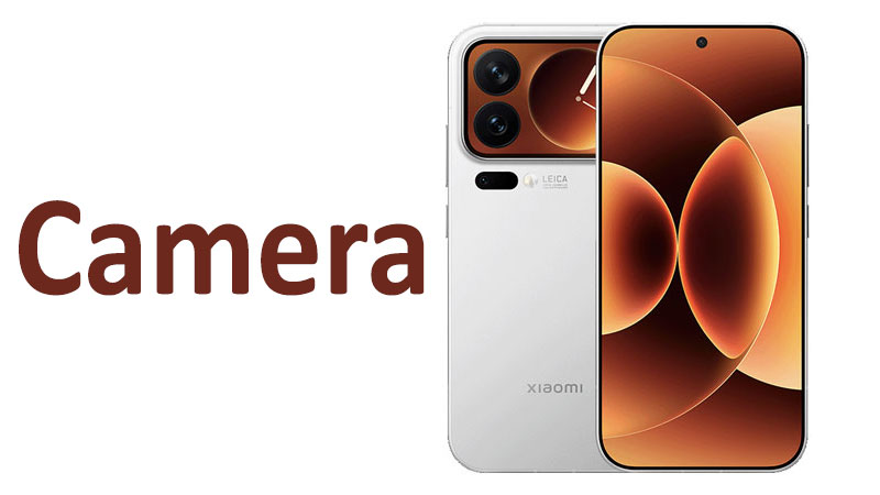 Xiaomi 17 Pro Camera Review: Specs & Performance