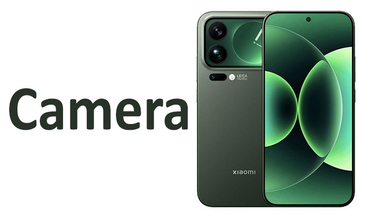 Xiaomi 17 Pro Max Camera: Review, Specs, & Performance