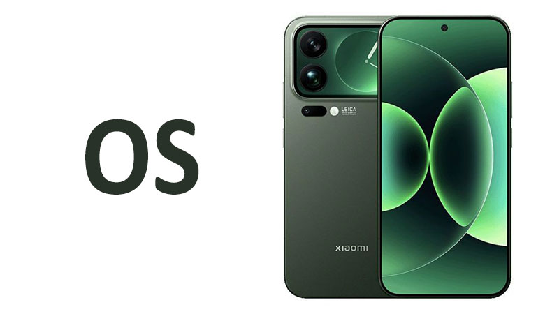 Xiaomi 17 Pro Max OS Review: Android 16 and HyperOS 3