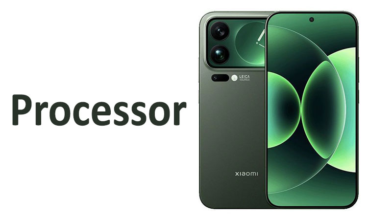Xiaomi 17 Pro Max Processor Review: Snapdragon 8 Elite Gen 5 Performance