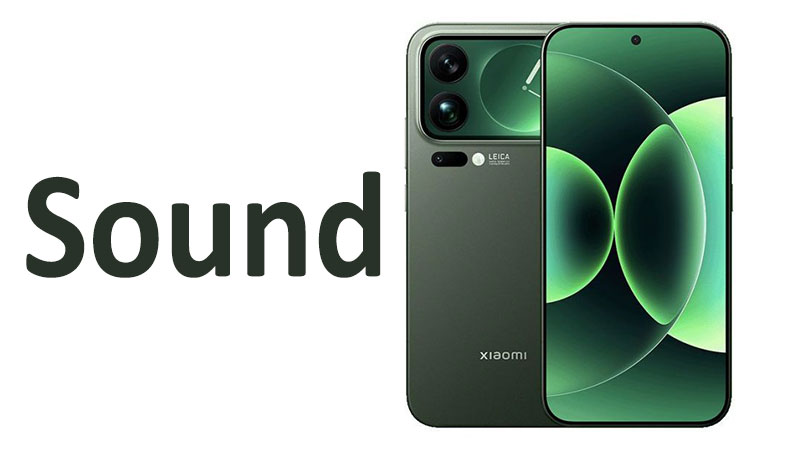 Xiaomi 17 Pro Max Sound: Speakers & Audio Quality Review