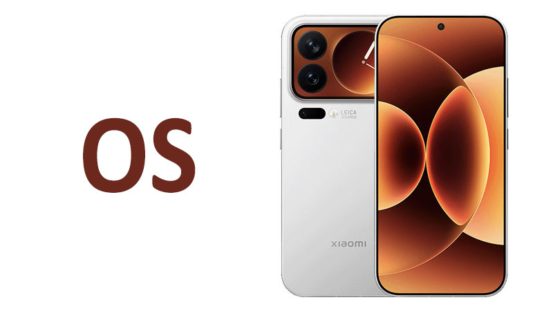 Xiaomi 17 Pro OS Review: Android 16 and HyperOS 3