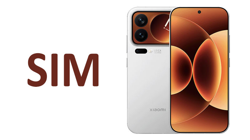 Xiaomi 17 Pro SIM: Dual-SIM, 5G & Connectivity Review