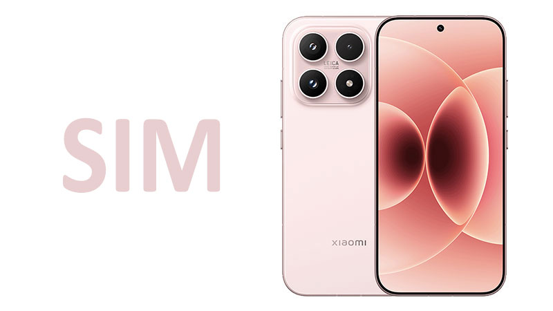 Xiaomi 17 SIM: Dual-SIM, 5G & Connectivity Review