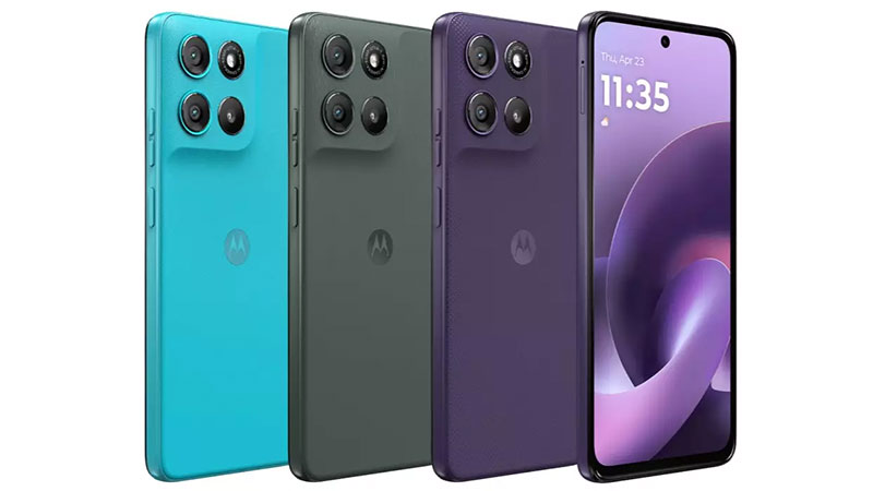 Motorola Moto G67 Power Colors Review Compare All Options Motorola Moto G67 Power Colors: Review & Compare All Options