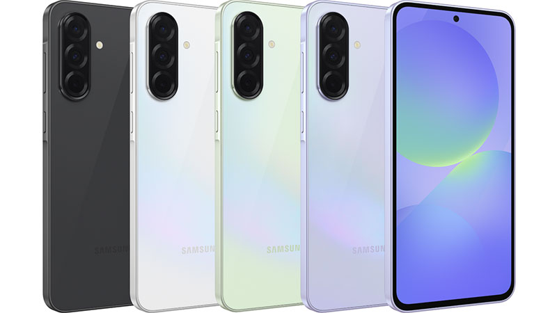 Samsung Galaxy A36 Colors Review Compare All Options Samsung Galaxy A36 Colors Review & Compare All Options